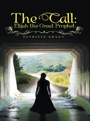 cover image of The Call